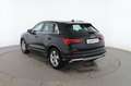 Audi Q3 35 TFSI Advanced S tronic Negro - thumbnail 3