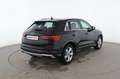 Audi Q3 35 TFSI Advanced S tronic Negro - thumbnail 5