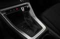 Audi Q3 35 TFSI Advanced S tronic Negro - thumbnail 21