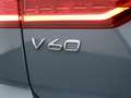 Volvo V60 2.0 B3 Core Grijs - thumbnail 35