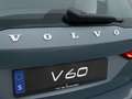 Volvo V60 2.0 B3 Core Grijs - thumbnail 34
