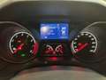 Ford Focus ST Blauw - thumbnail 15