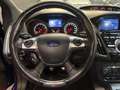 Ford Focus Focus 2.0 SCTi 250 EcoBoost ST Bleu - thumbnail 14