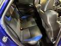 Ford Focus ST Blauw - thumbnail 12