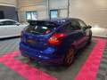 Ford Focus ST Blauw - thumbnail 5
