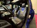 Ford Focus ST Blauw - thumbnail 10