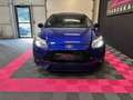 Ford Focus Focus 2.0 SCTi 250 EcoBoost ST Bleu - thumbnail 8