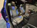 Ford Focus Focus 2.0 SCTi 250 EcoBoost ST Bleu - thumbnail 11