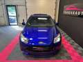 Ford Focus Focus 2.0 SCTi 250 EcoBoost ST Bleu - thumbnail 9