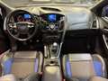 Ford Focus Focus 2.0 SCTi 250 EcoBoost ST Bleu - thumbnail 13