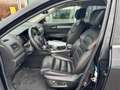 Renault Koleos Initiale Paris, Leder, Park-Assistent Schwarz - thumbnail 9