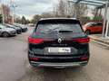 Renault Koleos Initiale Paris, Leder, Park-Assistent Schwarz - thumbnail 5