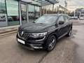 Renault Koleos Initiale Paris, Leder, Park-Assistent Schwarz - thumbnail 2