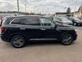 Renault Koleos Initiale Paris, Leder, Park-Assistent Schwarz - thumbnail 7