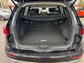 Renault Koleos Initiale Paris, Leder, Park-Assistent Schwarz - thumbnail 13