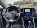 Renault Koleos Initiale Paris, Leder, Park-Assistent Schwarz - thumbnail 12