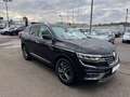 Renault Koleos Initiale Paris, Leder, Park-Assistent Schwarz - thumbnail 8