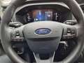 Ford Transit L2H2 2.0 EcoBlue 130PS Trend 3,5t 3-Sitzer AHK ... Weiß - thumbnail 18
