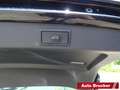 Skoda Superb Combi SportLine 2.0 TDI Navi Panoramadach Schwarz - thumbnail 6