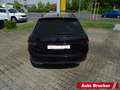 Skoda Superb Combi SportLine 2.0 TDI Navi Panoramadach Schwarz - thumbnail 4
