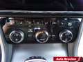 Skoda Superb Combi SportLine 2.0 TDI Navi Panoramadach Schwarz - thumbnail 17