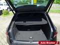 Skoda Superb Combi SportLine 2.0 TDI Navi Panoramadach Schwarz - thumbnail 5