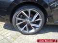 Skoda Superb Combi SportLine 2.0 TDI Navi Panoramadach Schwarz - thumbnail 7