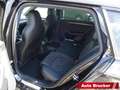 Skoda Superb Combi SportLine 2.0 TDI Navi Panoramadach Schwarz - thumbnail 8