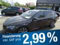 Skoda Superb Combi SportLine 2.0 TDI Navi Panoramadach Schwarz - thumbnail 1