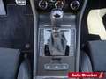 Skoda Superb Combi SportLine 2.0 TDI Navi Panoramadach Schwarz - thumbnail 18