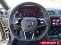 Skoda Superb Combi SportLine 2.0 TDI Navi Panoramadach Schwarz - thumbnail 13