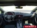 Skoda Superb Combi SportLine 2.0 TDI Navi Panoramadach Schwarz - thumbnail 10