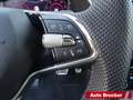 Skoda Superb Combi SportLine 2.0 TDI Navi Panoramadach Schwarz - thumbnail 15
