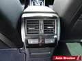 Skoda Superb Combi SportLine 2.0 TDI Navi Panoramadach Schwarz - thumbnail 9