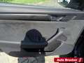 Skoda Superb Combi SportLine 2.0 TDI Navi Panoramadach Schwarz - thumbnail 11