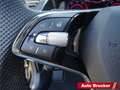 Skoda Superb Combi SportLine 2.0 TDI Navi Panoramadach Schwarz - thumbnail 14