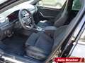Skoda Superb Combi SportLine 2.0 TDI Navi Panoramadach Schwarz - thumbnail 12