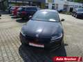 Skoda Superb Combi SportLine 2.0 TDI Navi Panoramadach Schwarz - thumbnail 2