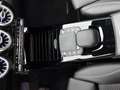 Mercedes-Benz CLA 200 CLA Coupé Automaat Luxury Line | Premium Plus Pakk Blanc - thumbnail 14