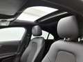 Mercedes-Benz CLA 200 CLA Coupé Automaat Luxury Line | Premium Plus Pakk Blanc - thumbnail 26