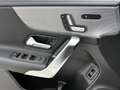 Mercedes-Benz CLA 200 CLA Coupé Automaat Luxury Line | Premium Plus Pakk Blanc - thumbnail 29