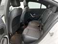 Mercedes-Benz CLA 200 CLA Coupé Automaat Luxury Line | Premium Plus Pakk Blanc - thumbnail 27