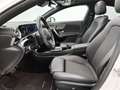 Mercedes-Benz CLA 200 CLA Coupé Automaat Luxury Line | Premium Plus Pakk Blanc - thumbnail 33