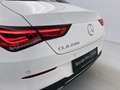 Mercedes-Benz CLA 200 CLA Coupé Automaat Luxury Line | Premium Plus Pakk Blanc - thumbnail 15