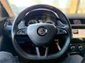 Skoda Octavia Combi Ambition Tüv Neu bei Kauf Brun - thumbnail 24