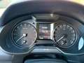 Skoda Octavia Combi Ambition Tüv Neu bei Kauf Brun - thumbnail 15