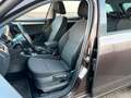 Skoda Octavia Combi Ambition Tüv Neu bei Kauf Brun - thumbnail 14