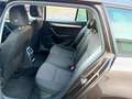 Skoda Octavia Combi Ambition Tüv Neu bei Kauf Brun - thumbnail 10