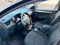 Skoda Octavia Combi Ambition Tüv Neu bei Kauf Brun - thumbnail 12