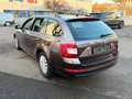 Skoda Octavia Combi Ambition Tüv Neu bei Kauf Brun - thumbnail 7